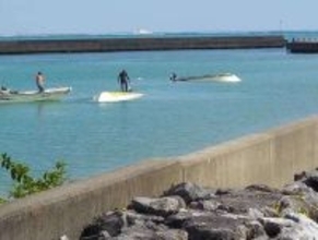 学校法人同志社を調査へ＝辺野古事故で今月にも―文科省