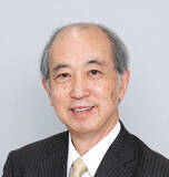「日本、ＴＰＰとＥＵの協力推進を＝多角的貿易体制維持で―浦田早大名誉教授」の画像1