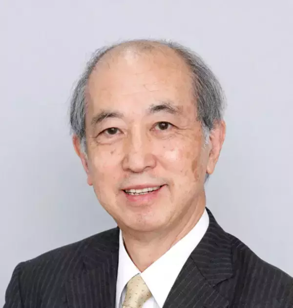 日本、ＴＰＰとＥＵの協力推進を＝多角的貿易体制維持で―浦田早大名誉教授