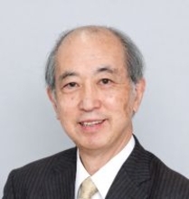 日本、ＴＰＰとＥＵの協力推進を＝多角的貿易体制維持で―浦田早大名誉教授