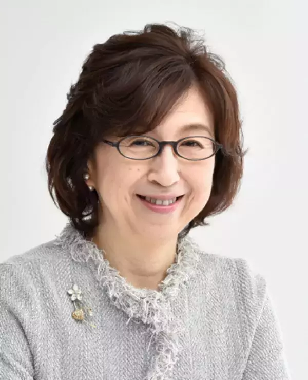 ＤｅＮＡ、南場会長が社長復帰