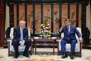 習氏、高市首相を強く非難