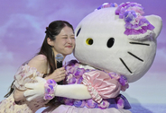 さゆりんご「私まで可愛くなっちゃう」