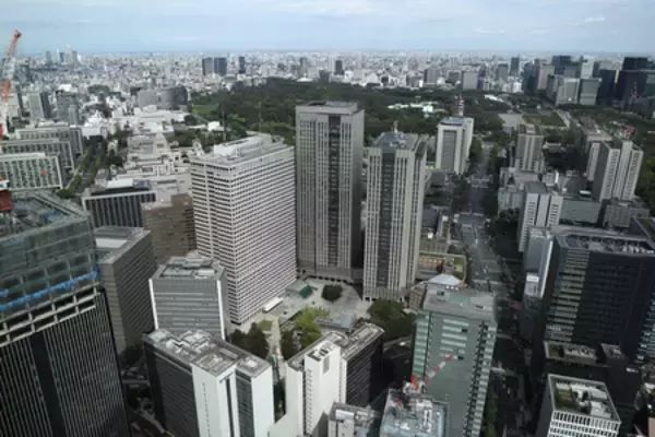 国家公務員の月給・ボーナス増額へ＝５年連続、民間の賃上げ反映―人事院