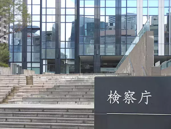 元研修医の男を不起訴＝出産中の妊婦ら盗撮―大阪地検