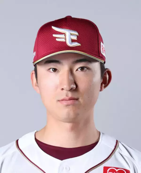 荘司康誠、節目の六回に奮起＝初の規定到達も初完封も―プロ野球・楽天