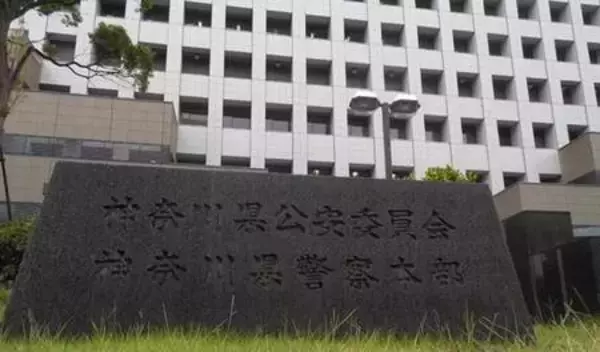 １６～１７歳少年４人再逮捕＝相模原市で高校生殺害容疑―神奈川県警