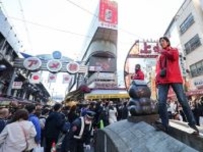 声で守るお正月