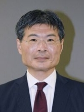 長崎知事に平田氏初当選＝保守分裂、現職ら破る