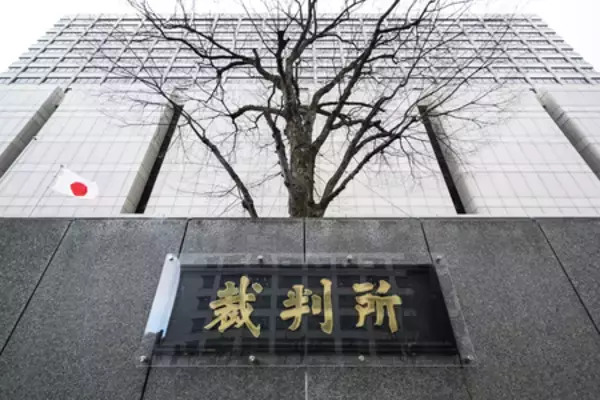 元警部補、起訴内容認める＝スカウトグループに情報漏えい―東京地裁