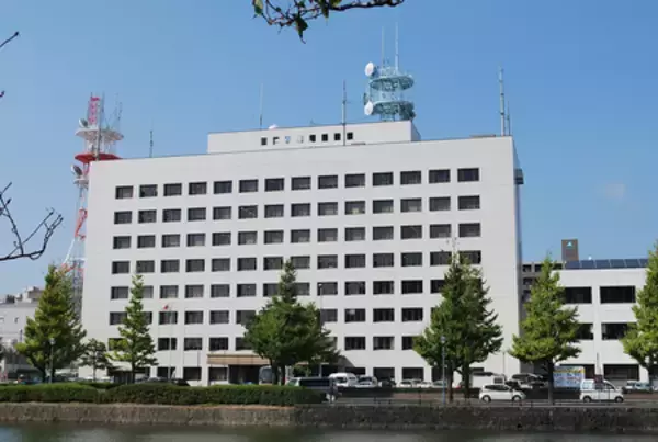 元科捜研職員を在宅起訴＝ＤＮＡ型不正鑑定―佐賀地検