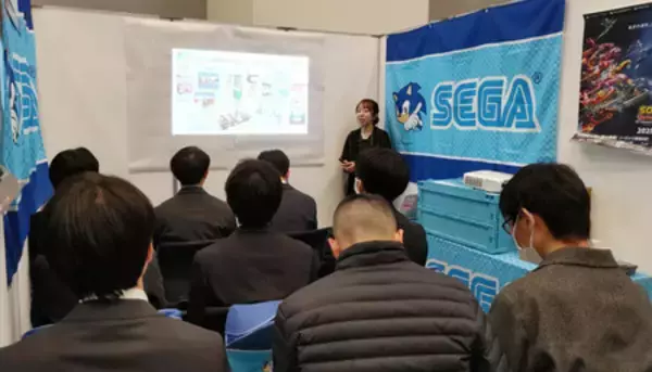 就活、企業説明会が解禁＝来春卒、理系獲得競争も