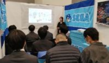 就活、企業説明会が解禁＝来春卒、理系獲得競争も