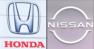 基幹部品の共通化検討＝次世代車向け、開発費削減へ―ホンダ・日産