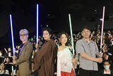 「日本で制作の「スター・ウォーズ」」の画像1