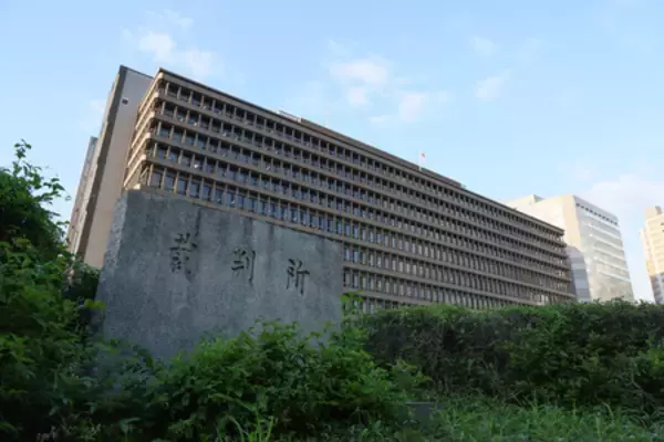 チームズに６０００人誤招待＝書記官ミスで無関係の弁護士ら―大阪高裁