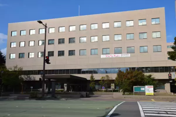 元病院長に有罪判決＝「職業倫理にもとる」―患者間殺人隠蔽・青森地裁