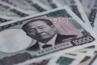 所得６億円超、課税３０％に強化＝「１億円の壁」是正、超富裕層対象―政府・与党