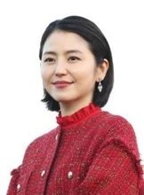 長澤まさみさんが結婚