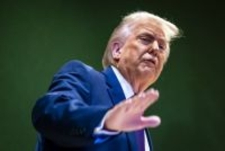 米、本土防衛が最優先