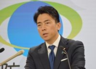 与那国島ミサイル、３０年度配備