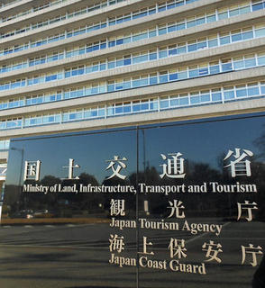 ３～１０月の中国路線が半減＝日中冷え込み、国際線全体は４％減―国交省