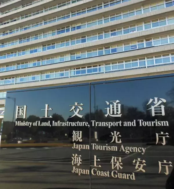 ３～１０月の中国路線が半減＝日中冷え込み、国際線全体は４％減―国交省