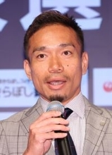長友佑都「最高の形で終える」＝５度目Ｗ杯へ意気込み―サッカー日本代表