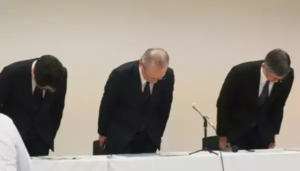 顧客情報保存の記憶装置不明＝最大１０９０万件分―九州電の子会社