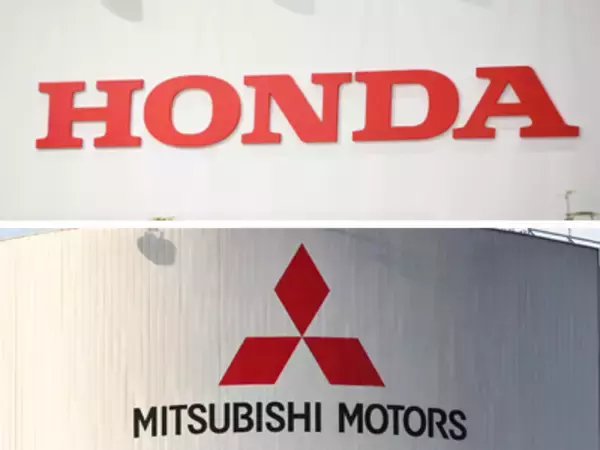 ホンダ、埼玉と三重の工場も停止＝熊本地震で部品供給停滞―三菱自は再開へ