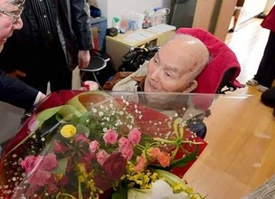 松橋事件訴訟、国が上告＝検察官「違法」判断に不服