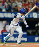 「プロ野球・ＤｅＮＡ２―１広島」の画像1