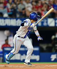 プロ野球・ＤｅＮＡ２―１広島