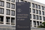「７月の米雇用、２．３万人減＝予想外の縮小、失業率４．１％に改善」の画像1