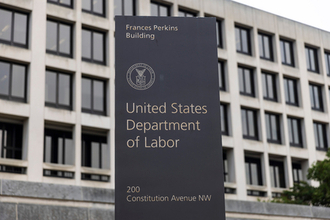 ７月の米雇用、２万３０００人減