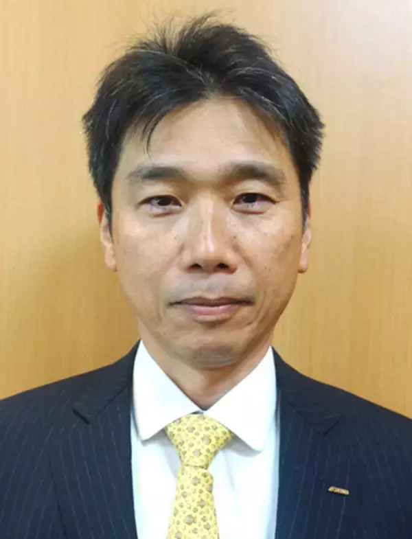 イリソ電子社長が辞任＝海外子会社で不適切支払い
