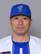 相川亮二監督が続投　プロ野球