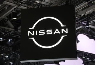 販売不振、再建険しく＝半導体供給懸念も浮上―日産