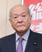 定数削減、今国会の合意困難視