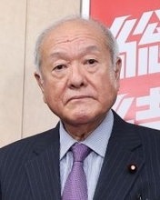 定数削減、今国会の合意困難視