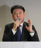 「企業価値向上へ外部資本活用」の画像1