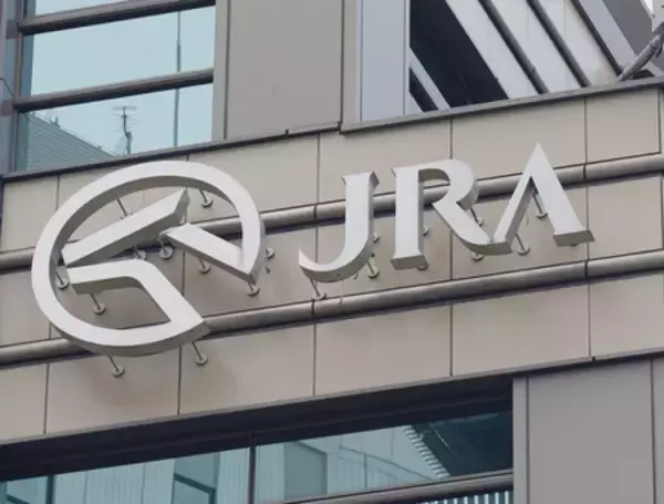 ５８３７万円の史上最高払戻金＝小倉競馬の３連単―ＪＲＡ