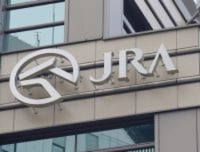 ５８３７万円の史上最高払戻金＝小倉競馬の３連単―ＪＲＡ