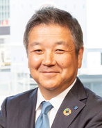 信金中金理事長に須藤氏＝８年ぶりトップ交代