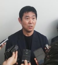 Ｗ杯選考「大体決まっている」＝森保一監督が帰国―サッカー日本代表