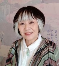 「成長したい」と描き続けた＝漫画家の里中満智子さん―旭日中綬章