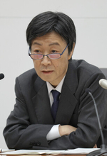 日銀、１％への利上げ決定＝３１年ぶり水準、物価上振れに対応―内田副総裁「景気リスク低下」