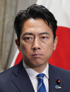 日米同盟強化へ連携