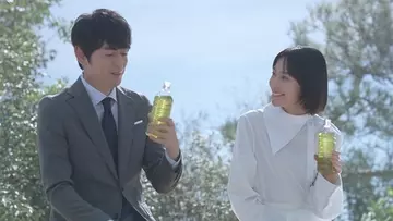 6h4rwtfeu2xkbm 6h4rwtfeu2xkbm