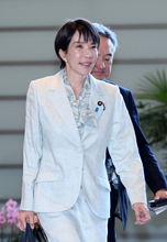 自民、安保３文書改定へ来春提言